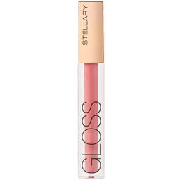 Stellary Блеск для губ / lip gloss Sexy gloss тон 15