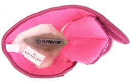 Дутики Flamingo 212D-Z15-2616