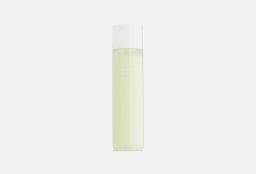 Tenzero Clear Fit Heartleaf Emulsion - Балансирующая эмульсия для комбинированной кожи лица с экстрактом хауттюйнии
, 200мл