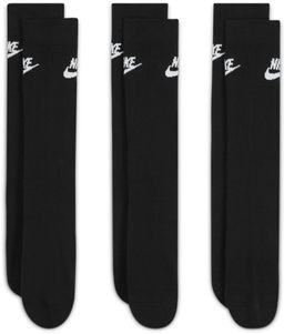 Носки взрослые