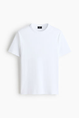 Camiseta de canal? Slim Fit - H&m фото 3