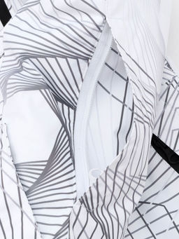 Куртка д/дев. "Кейди"