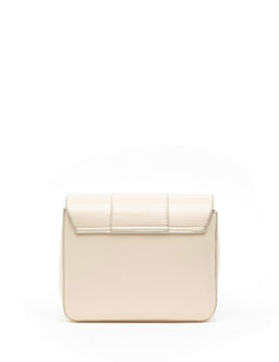 Beyaz _apraz _anta - Pierre cardin фото 5