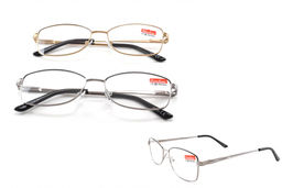 SUNSHINE 7020 55-16-140