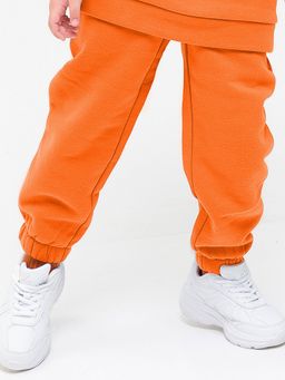 PELICAN UFPQ3323 Брюки детские
