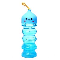 Цена за 2 шт. Лизун «Мордочка», цвета МИКС