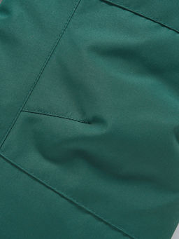 Горнолыжный костюм до -25С - Mtforce фото 10