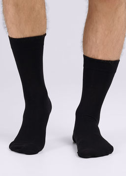 Носки мужские