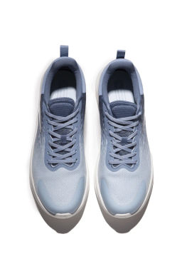 Кроссовки для фитнеса Anta EBUFFER 5.0  фото 2