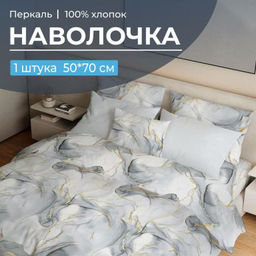4c6ae3ab66dbc38cf866382e2c208fabecuw7r9f8m7dxduaw