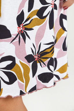 Ночная сорочка Татьяна VIOTEX