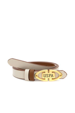 Kad_n Taba Kemer Sepette S_rpriz _ndirim - U.s. polo assn фото 6
