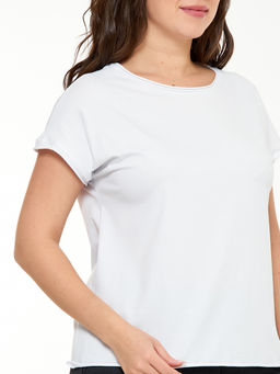 Футболка - Olsi фото 3