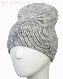 Дик Колпак женский (56-58)