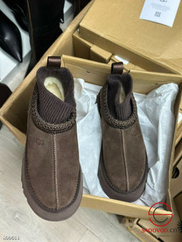 ботинки женские для зимнего сезона