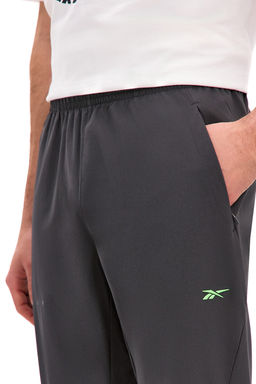 Брюки мужские