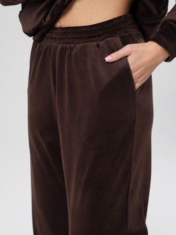 IV-CAPRIZ Фиоренца - костюм из велюра с лайкрой  фото 9