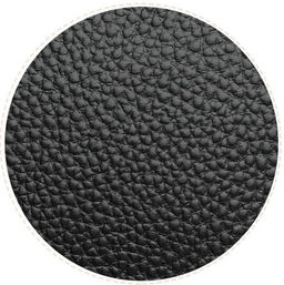 Bags Сумка женская / кожа / 	 0111243  фото 12