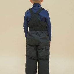 PELICAN UZOZ3335 полукомбинезон детский  фото 2