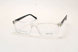 DACCHI 34063 C7 52-16-135