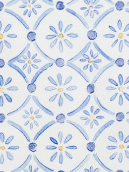 Скатерть Этель. Пасхальные радости, 110?147 см, 100% хлопок, саржа 190 г/м?