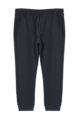 TRENDYOL MAN Antrasit Regular/Normal Kesim Basic Buyuk Beden Esofman Alt? TMNAW25AJ00000 - Trendyolmilla фото 6