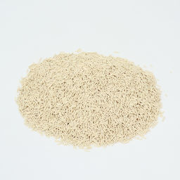 Наполнитель тофу, Пижон оригинальный 6 кг впитываемость до 15 л  фото 4