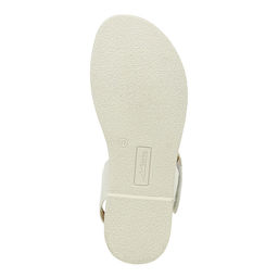 Туфли летние женские