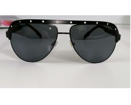 Солнечные очки 618FS163 - Fashion фото 2