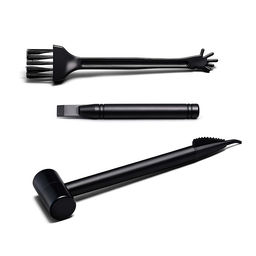 Раскопки "Сокровища принцессы" в коробке