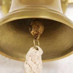 Рында На штурвале 20х17х14 см - Simaland фото 3