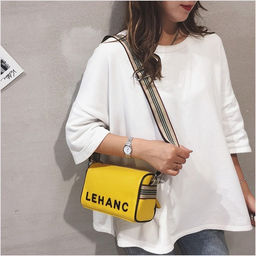 Bags Сумка женская / кожа / 0034  фото 12