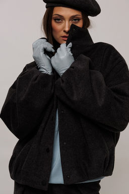 Куртка 3196 - Buter фото 9