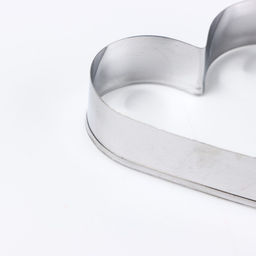 Формы для выпечки Новогодние вкусняшки, 6 шт.