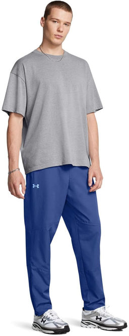 Брюки мужские