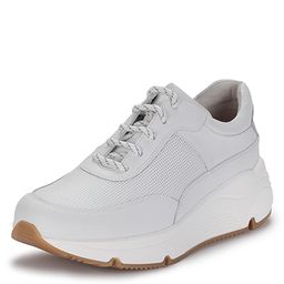 кроссовки женские - Riconte фото 2