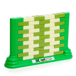 Настольная игра Большой квак! - Лас играс kids фото 2