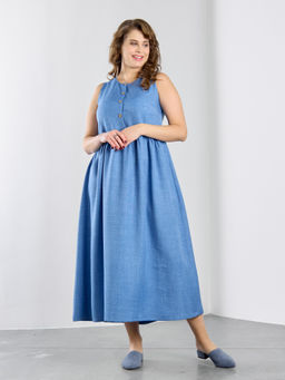 Платье Женский каприз-1 VIOTEX - Виотекс фото 7