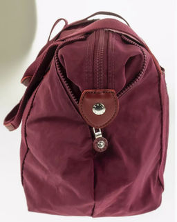 Сумка K2-BB-3903/New-L/Blue - Ferro фото 6
