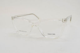 DACCHI 34289 C2 55-18-145