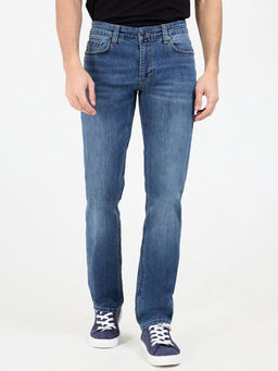 Мужские джинсы _ 09257