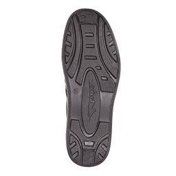 Туфли мужские летние