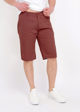 522623ру Шорты муж. (ЧЗ)