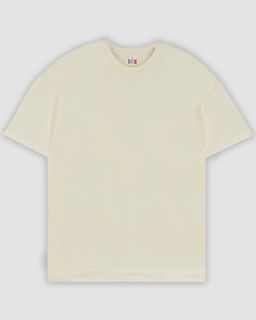 Футболка взрослая 5323 Be Friends фото 2