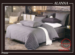 Комплект постельного белья