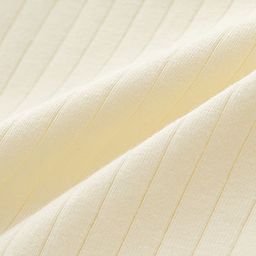 Трусики A21687140 - Tadmico фото 7