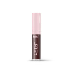 KIKI Тинт для губ KIKI LIP TINT 04 красный  фото 2