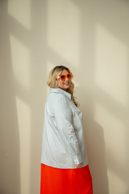 Блуза женская