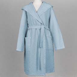 Халат для бани 25С75-ШР/039/у/уп 170