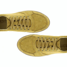 Полуботинки мужские